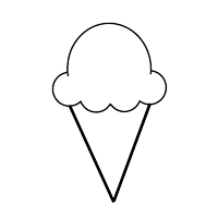 The Vangstad Creamery Cart